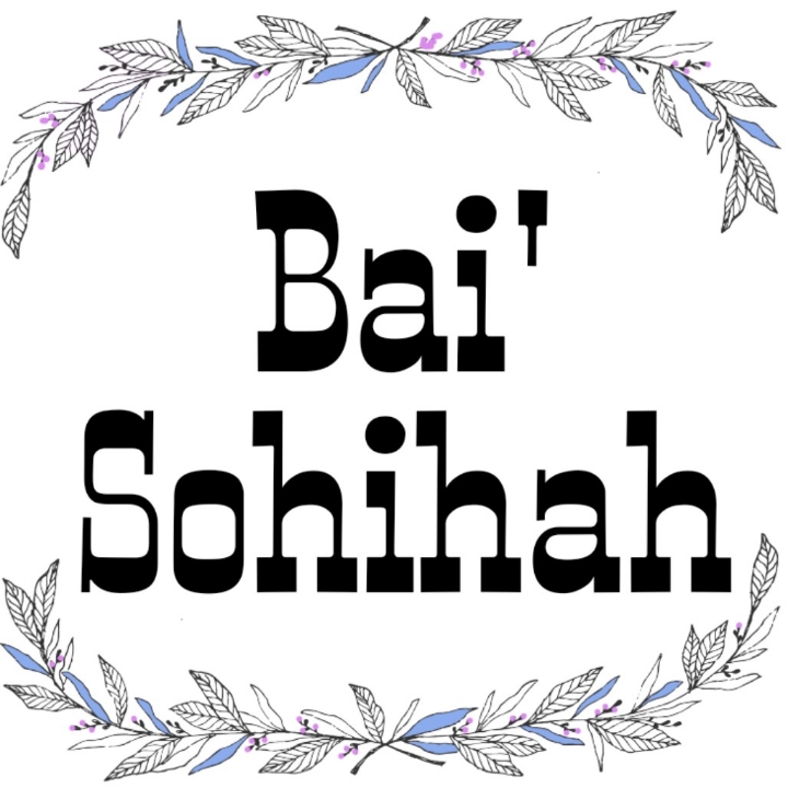 Bai Sohihah