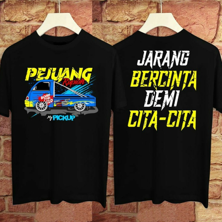 Baju 4