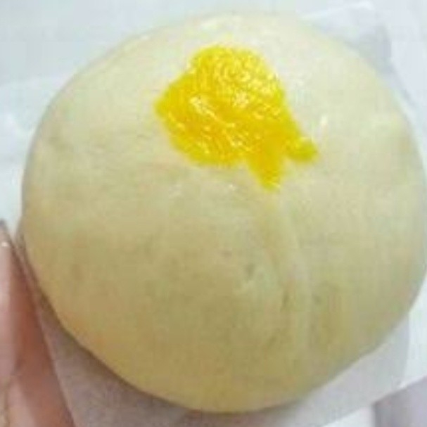 Bakpao