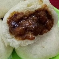 Bakpao