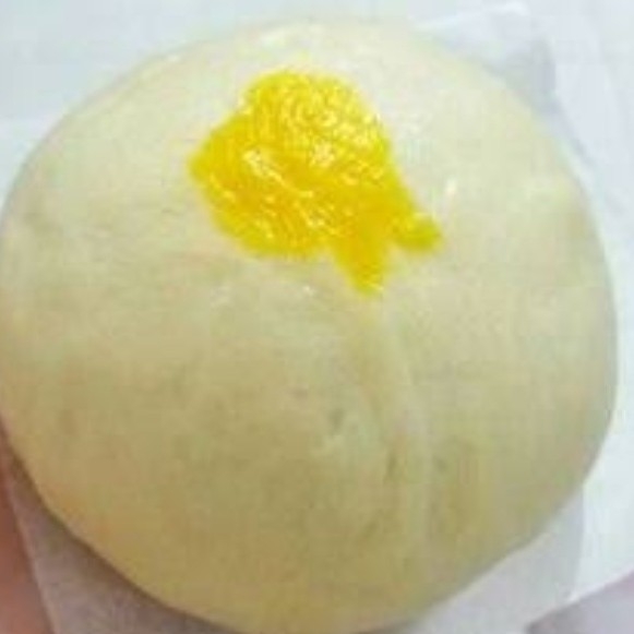 Bakpao