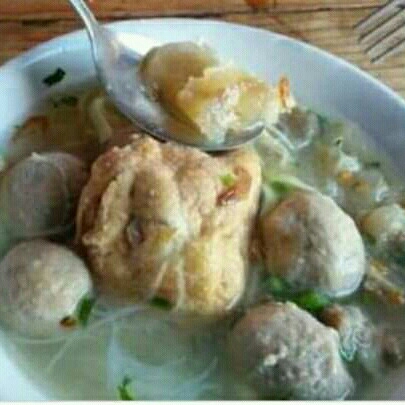 Bakso 