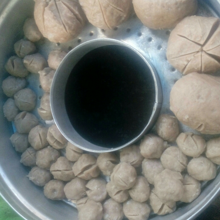 Bakso