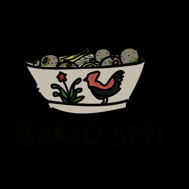 Bakso