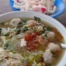 Bakso