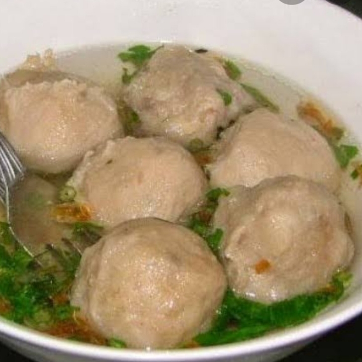 Bakso