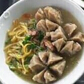 Bakso