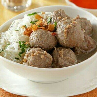 Bakso