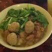 Bakso