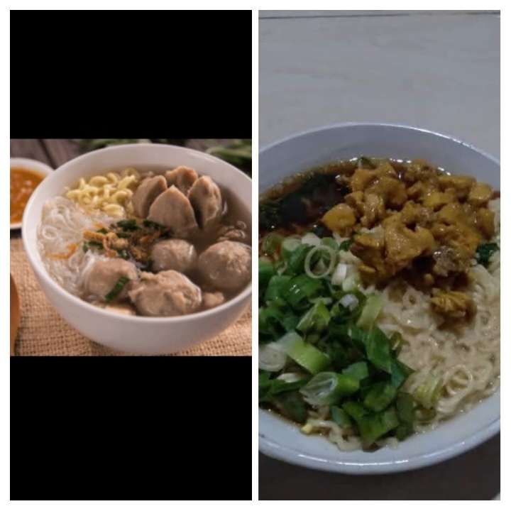 Bakso