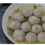 Bakso