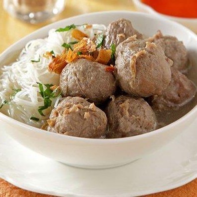 Bakso