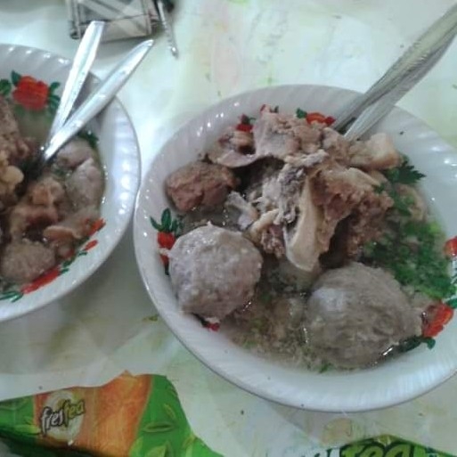 Bakso