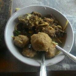 Bakso