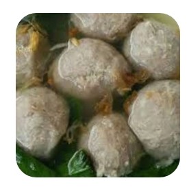 Bakso