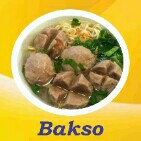 Bakso