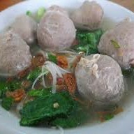 Bakso