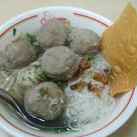 Bakso