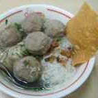 Bakso