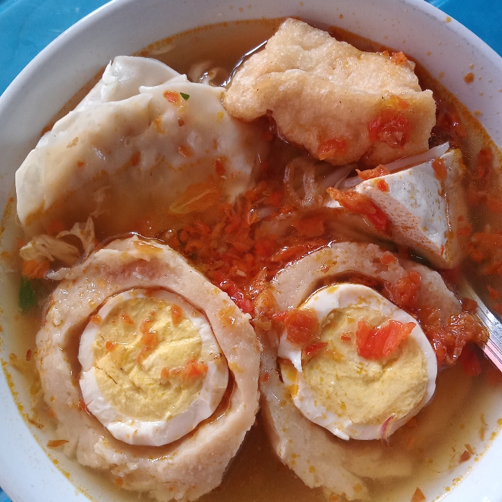 Bakso 2