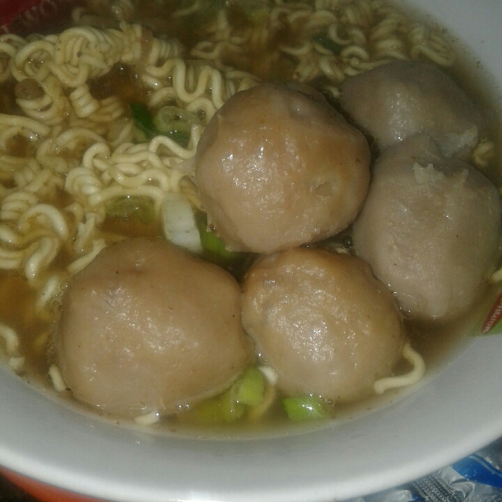 Bakso 2