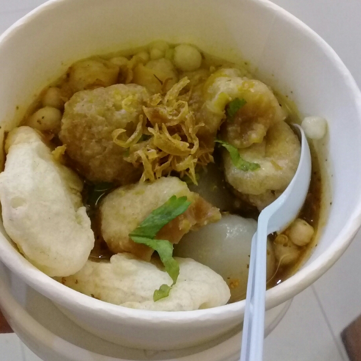 Bakso Aci Endeus 3