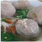 Bakso Bagong