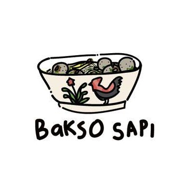 Bakso Beranak