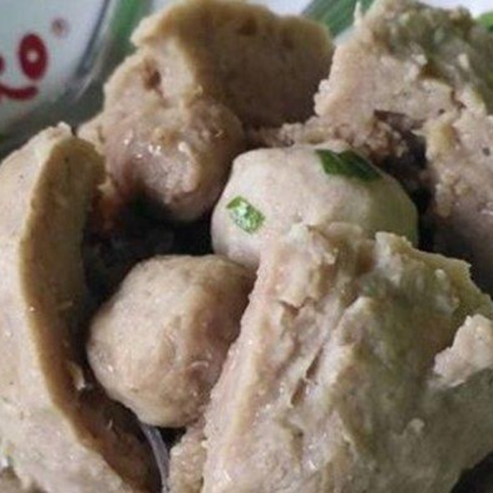 Bakso Beranak