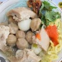 Bakso Beranak