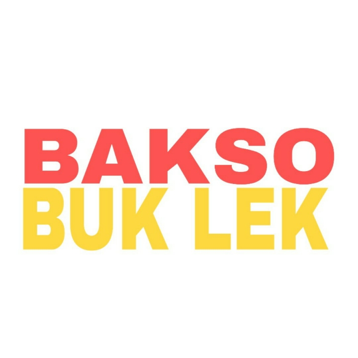 Bakso Beranak