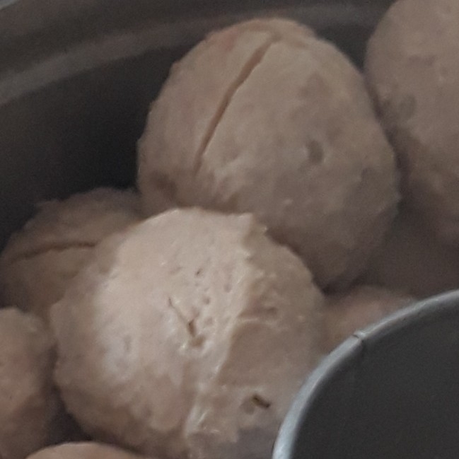 Bakso Beranak