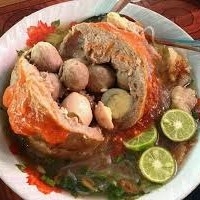 Bakso Beranak