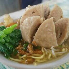 Bakso Besar