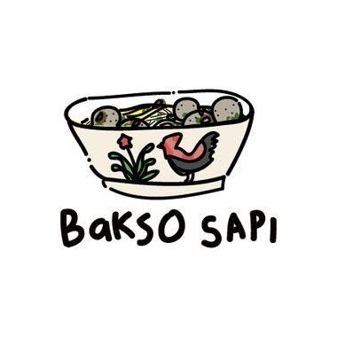 Bakso Biasa