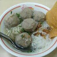 Bakso Bulan