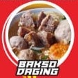 Bakso Urat