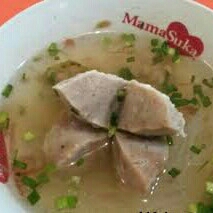 Bakso Granat