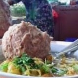 Bakso Granat