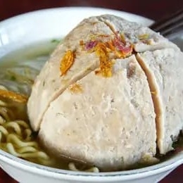 Bakso Granat