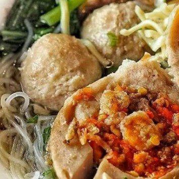 Bakso Granat