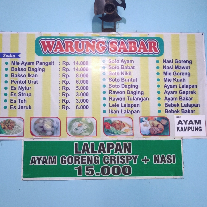 Bakso Ikan