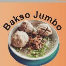 Bakso Jumbo