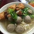 Bakso K5