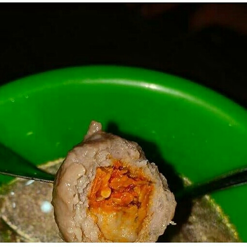 Bakso Original 2