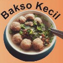 Bakso Kecil