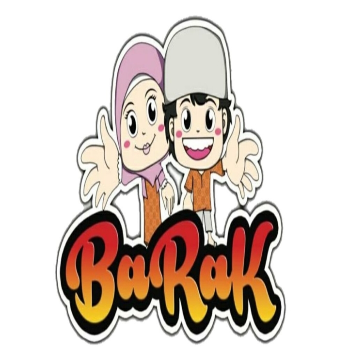 Bakso Kecil