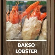 Bakso Lobster