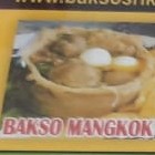 Bakso Mangkok