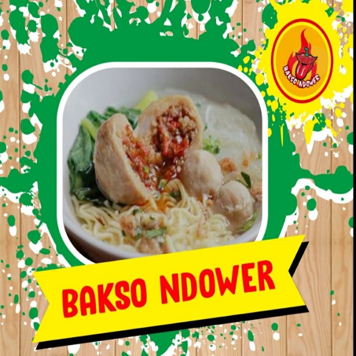 Bakso Urat